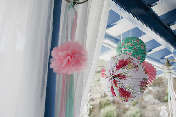 pretty-baptism-ideas-girl (17)