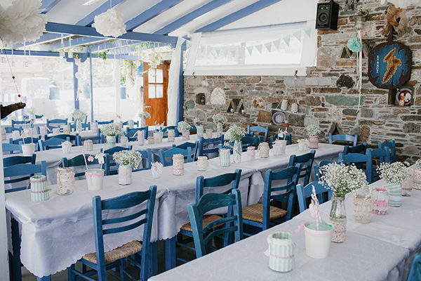 pretty-baptism-ideas-girl (18)