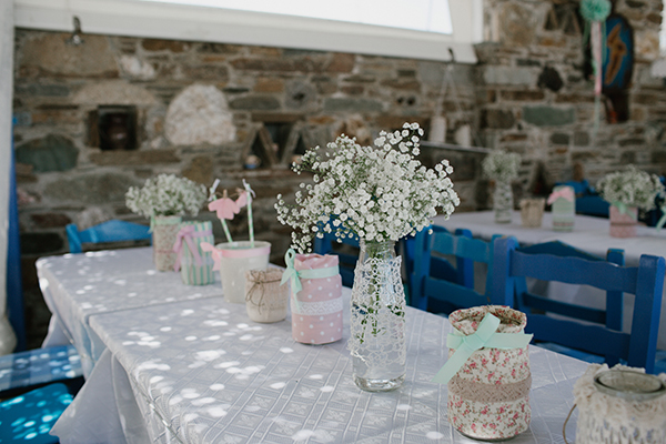 pretty-baptism-ideas-girl (19)