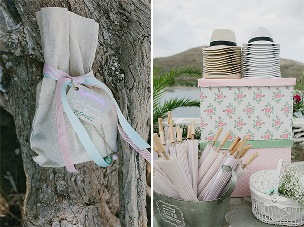 pretty-baptism-ideas-girl (2)