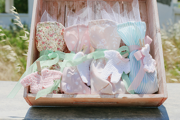 pretty-baptism-ideas-girl (20)