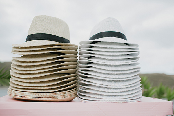 pretty-baptism-ideas-girl (21)