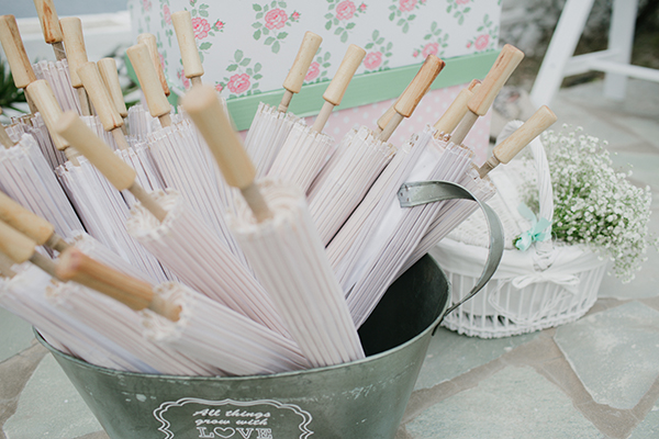 pretty-baptism-ideas-girl (22)