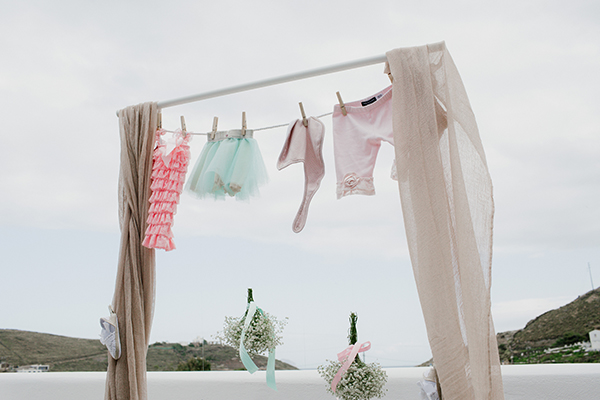 pretty-baptism-ideas-girl (23)