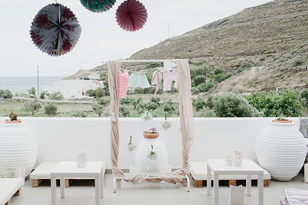 pretty-baptism-ideas-girl (24)