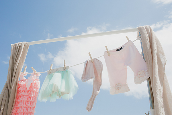 pretty-baptism-ideas-girl (25)