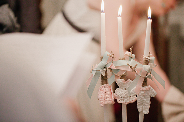 pretty-baptism-ideas-girl (3)