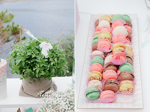 pretty-baptism-ideas-girl (5)