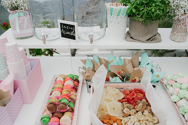 pretty-baptism-ideas-girl (6)