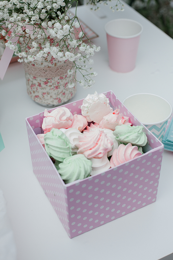 pretty-baptism-ideas-girl (7)