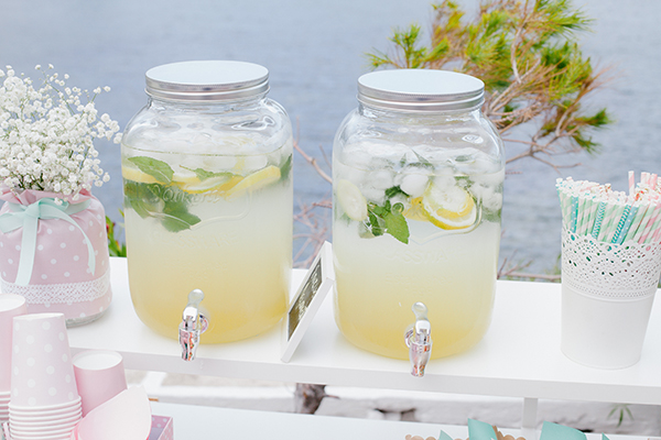 pretty-baptism-ideas-girl (8)