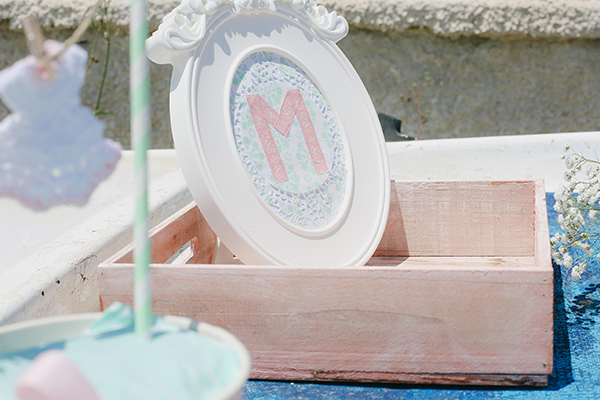 pretty-baptism-ideas-girl (9)