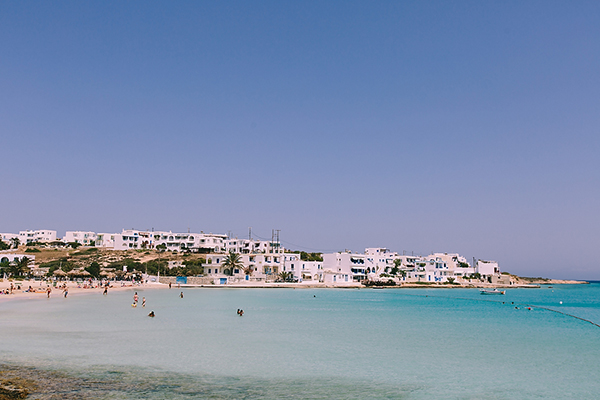 wedding-koufonisia (1)