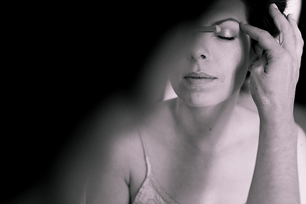 wedding-koufonisia (10)