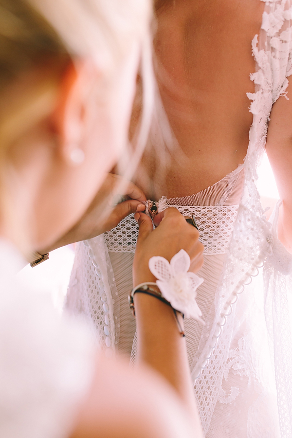 wedding-koufonisia (11)