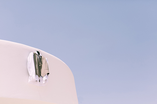 wedding-koufonisia (13)