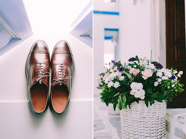 wedding-koufonisia (14)