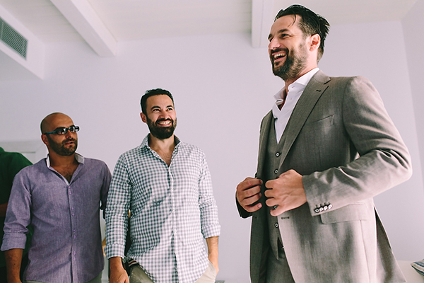 wedding-koufonisia (15)