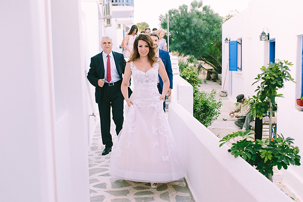 wedding-koufonisia (16)