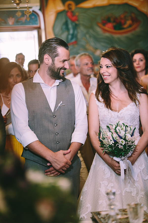 wedding-koufonisia (17)