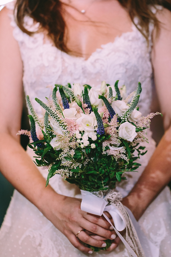 wedding-koufonisia (18)