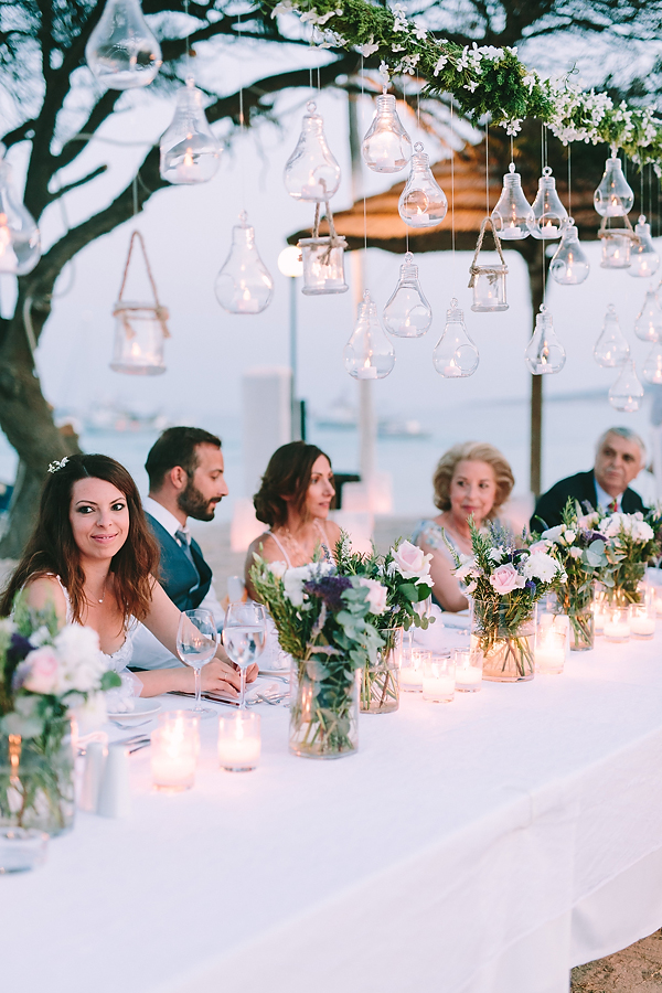 wedding-koufonisia (19)