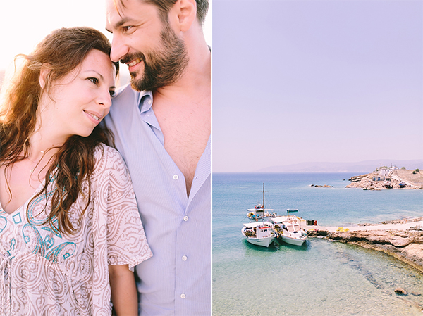 wedding-koufonisia (2)