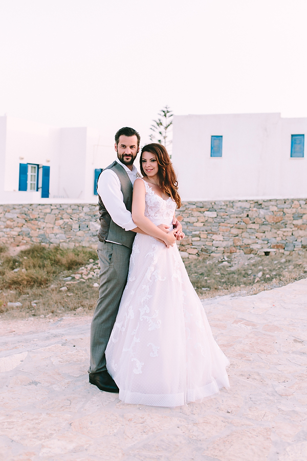 wedding-koufonisia (21)