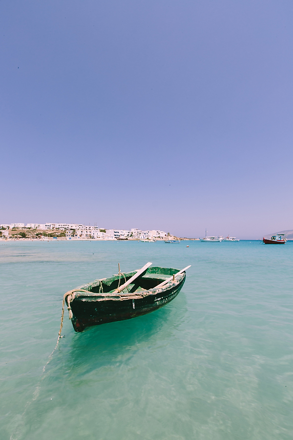 wedding-koufonisia (3)