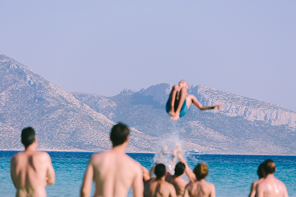 wedding-koufonisia (4)