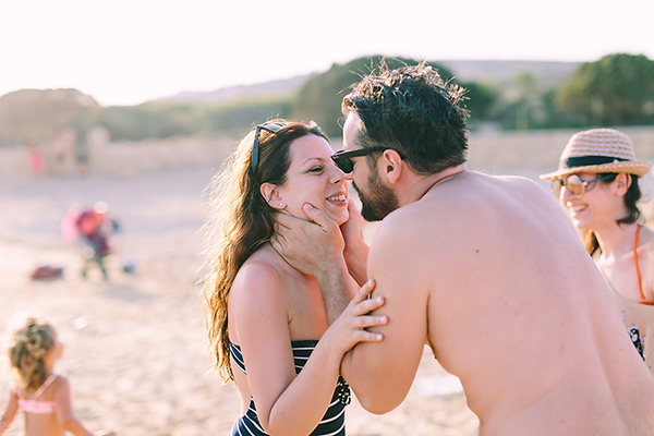 wedding-koufonisia (5)