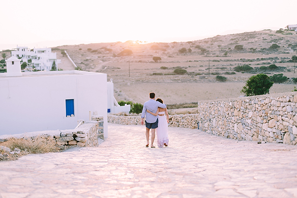 wedding-koufonisia (6)