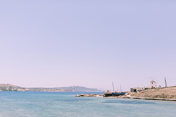 wedding-koufonisia (7)