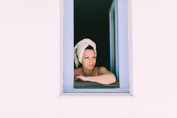 wedding-koufonisia (8)