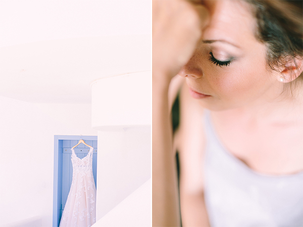 wedding-koufonisia (9)