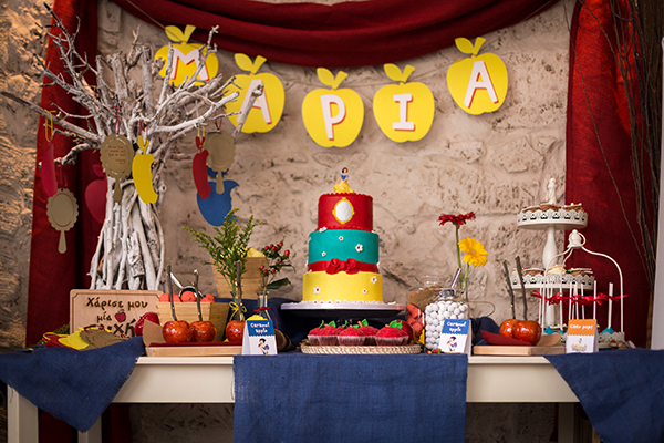 baptism-snowwhite-theme (1)