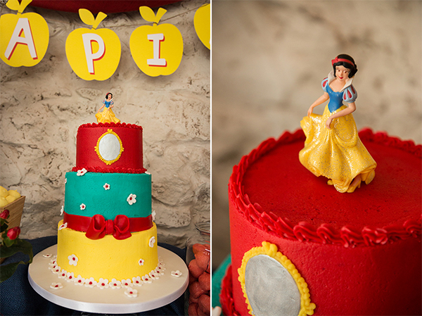 baptism-snowwhite-theme (13)