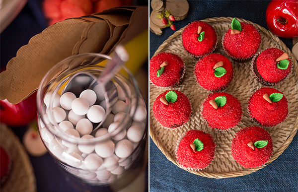 baptism-snowwhite-theme (15)