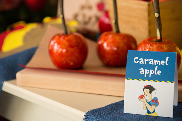 baptism-snowwhite-theme (16)