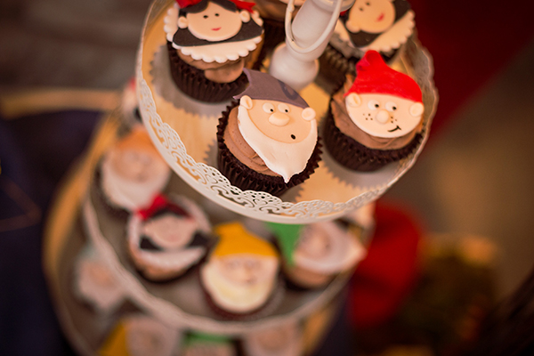 baptism-snowwhite-theme (17)