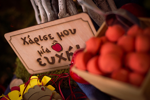 baptism-snowwhite-theme (18)