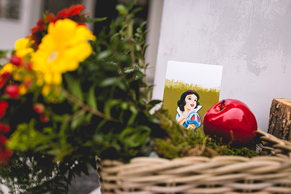 baptism-snowwhite-theme (3)