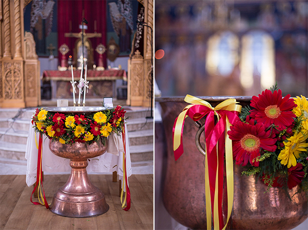 baptism-snowwhite-theme (4)