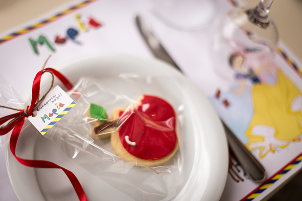 baptism-snowwhite-theme (6)