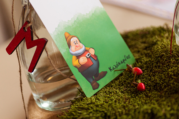 baptism-snowwhite-theme (8)