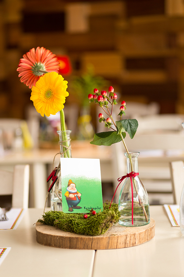 baptism-snowwhite-theme (9)