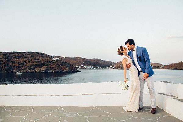 boho-wedding-sifnos (1)