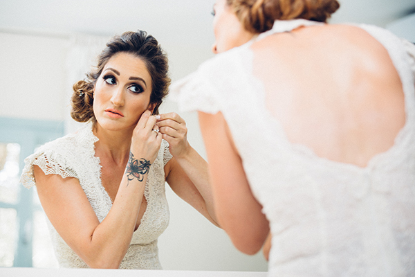 boho-wedding-sifnos (10)
