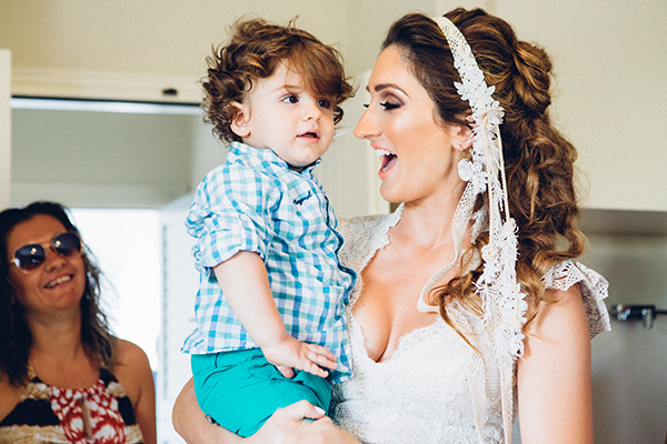 boho-wedding-sifnos (11)