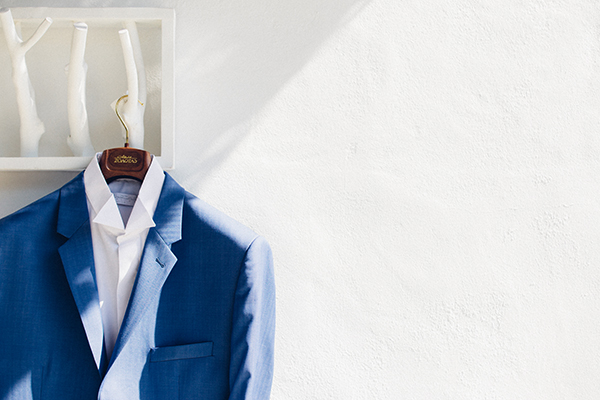 boho-wedding-sifnos (14)